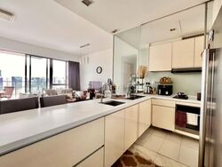 Vista Residences (D12), Condominium #563327441